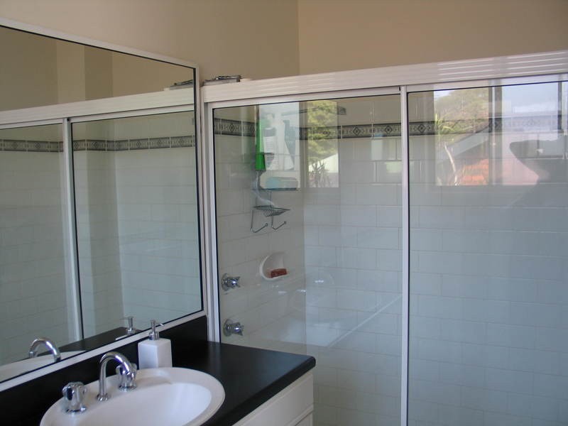 2/264 Blackwall Road, Woy Woy NSW 2256