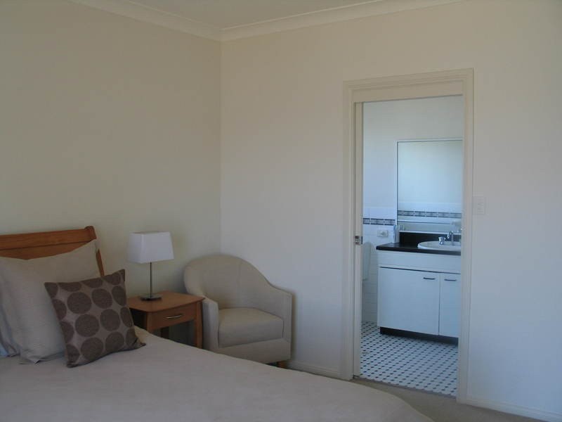 2/264 Blackwall Road, Woy Woy NSW 2256