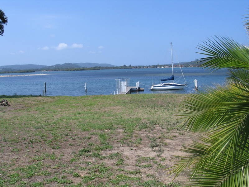 2/264 Blackwall Road, Woy Woy NSW 2256