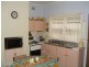 11 Ridge Street, Ettalong Beach NSW 2257