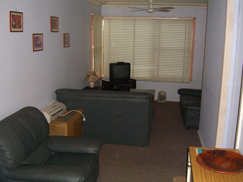 11 Ridge Street, Ettalong Beach NSW 2257