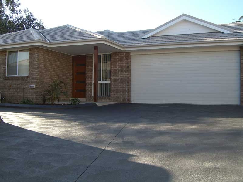 1-5/11 Flathead Road, Ettalong Beach NSW 2257