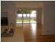 1-5/11 Flathead Road, Ettalong Beach NSW 2257