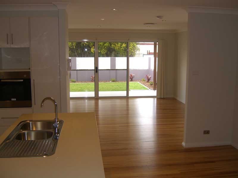 1-5/11 Flathead Road, Ettalong Beach NSW 2257