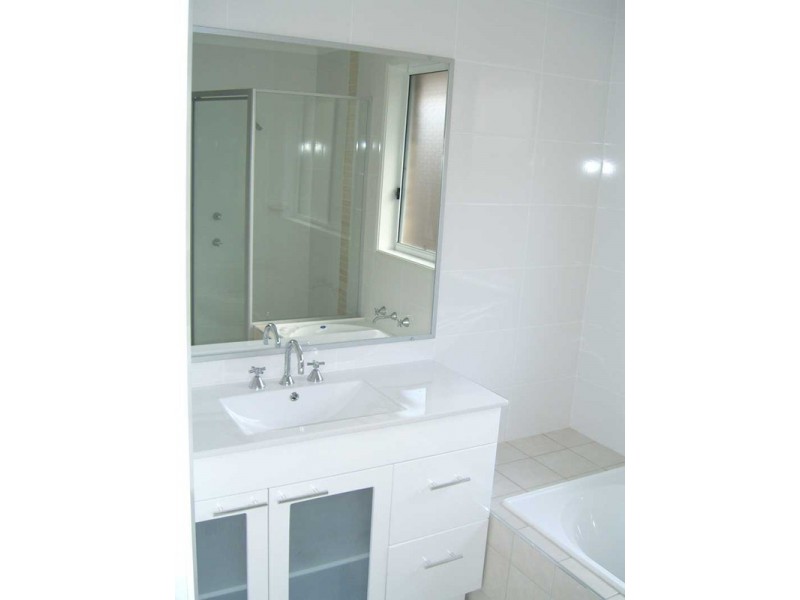 1-5/11 Flathead Road, Ettalong Beach NSW 2257