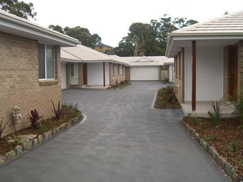 1-5/11 Flathead Road, Ettalong Beach NSW 2257