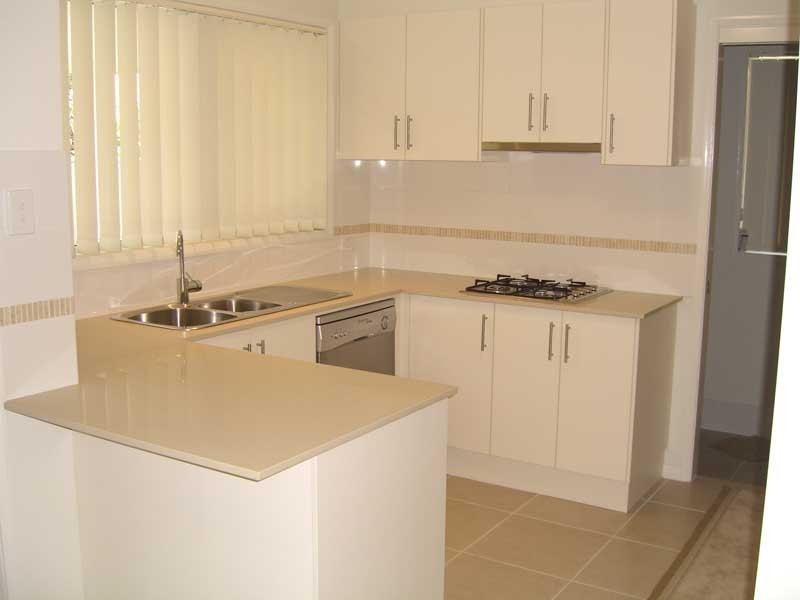 1-5/11 Flathead Road, Ettalong Beach NSW 2257
