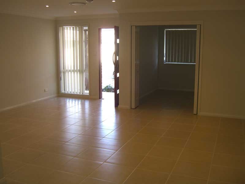 1-5/11 Flathead Road, Ettalong Beach NSW 2257