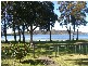 Woy Woy NSW 2256