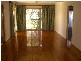 Woy Woy NSW 2256