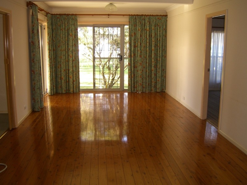 Woy Woy NSW 2256