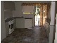 Woy Woy NSW 2256