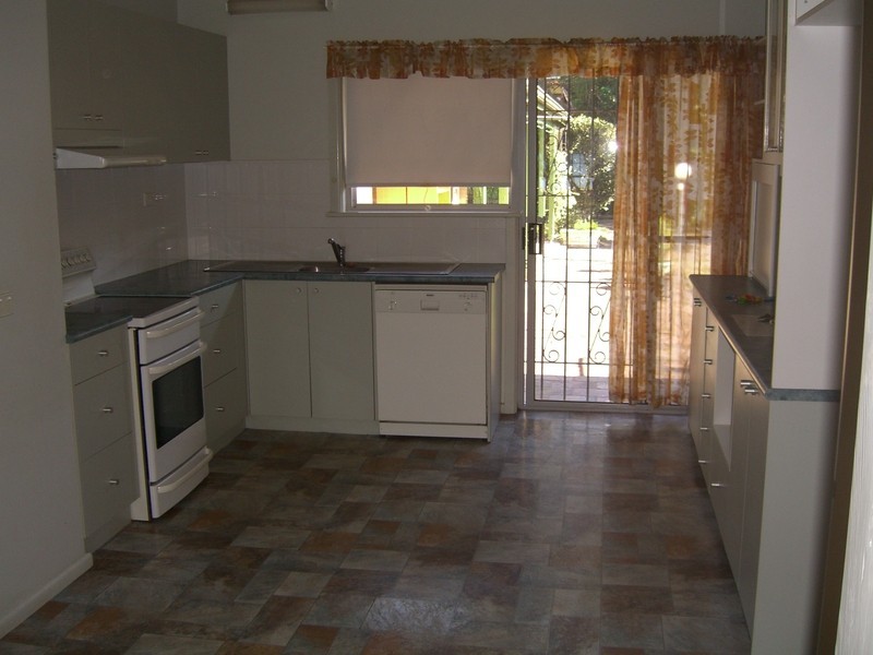Woy Woy NSW 2256