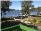 Woy Woy NSW 2256