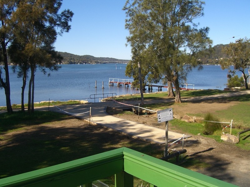 Woy Woy NSW 2256