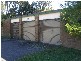 Woy Woy NSW 2256