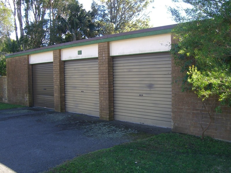 Woy Woy NSW 2256