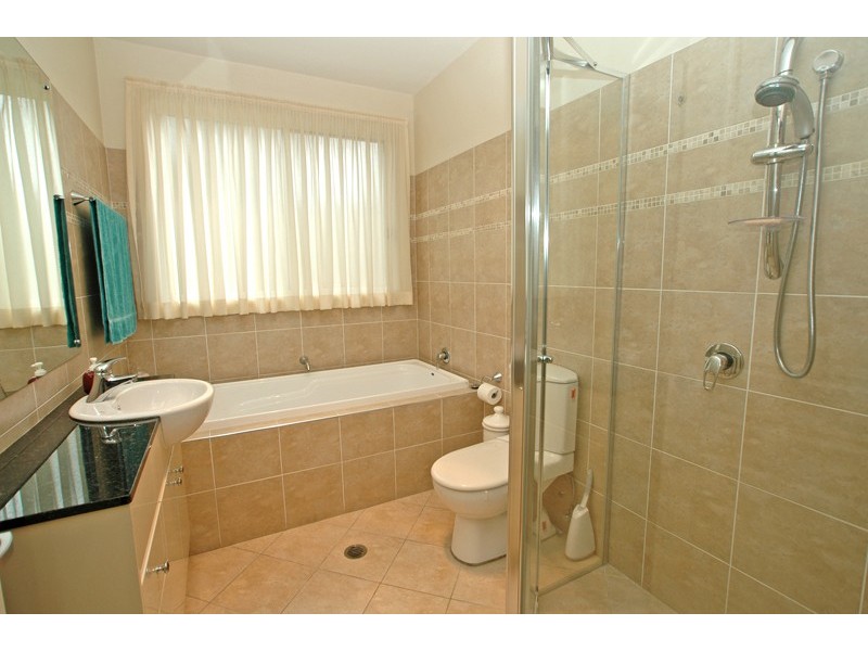 4/25 Warrigal Street, Woy Woy NSW 2256