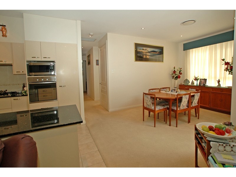 4/25 Warrigal Street, Woy Woy NSW 2256