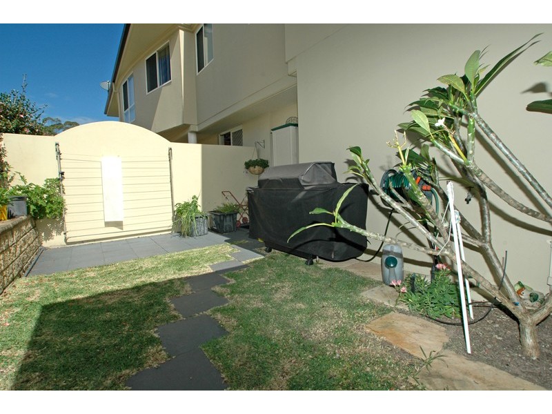 4/25 Warrigal Street, Woy Woy NSW 2256