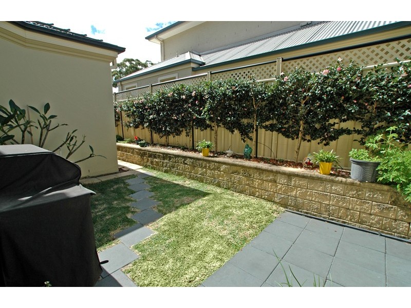 4/25 Warrigal Street, Woy Woy NSW 2256