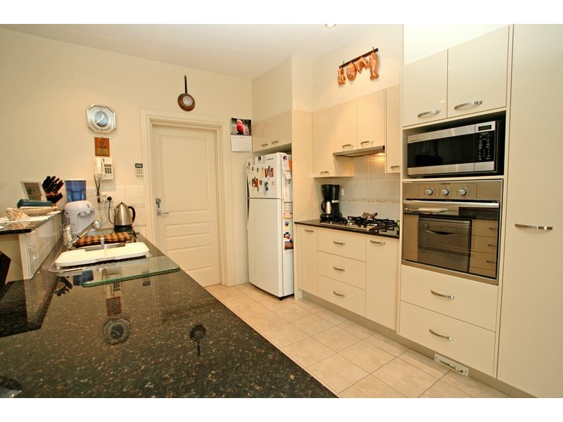 4/25 Warrigal Street, Woy Woy NSW 2256