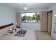 33 Beachfront Parade, St Huberts Island NSW 2257