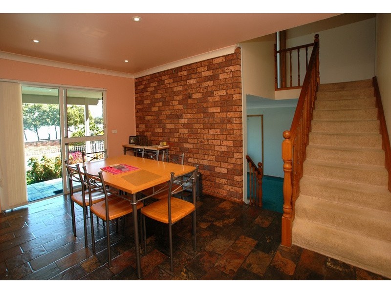 33 Beachfront Parade, St Huberts Island NSW 2257