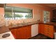 33 Beachfront Parade, St Huberts Island NSW 2257