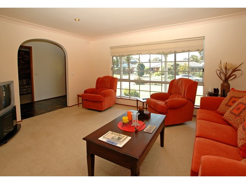 33 Beachfront Parade, St Huberts Island NSW 2257