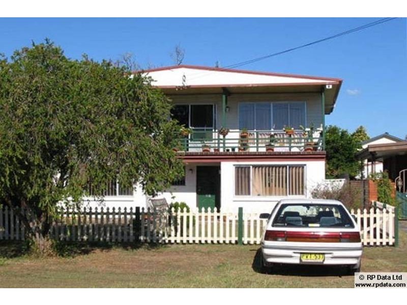 Umina Beach NSW 2257