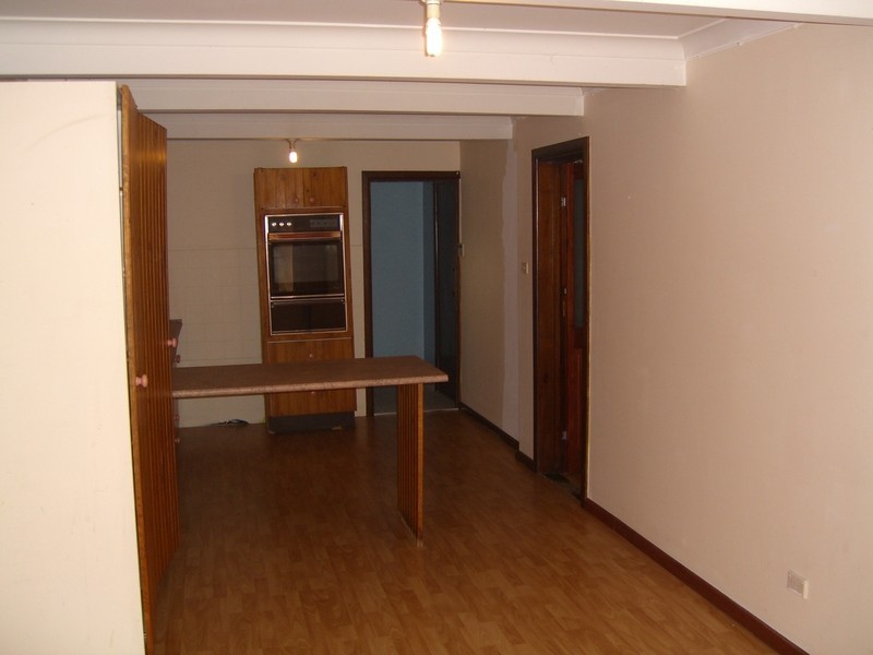 58 Neptune Street, Umina Beach NSW 2257