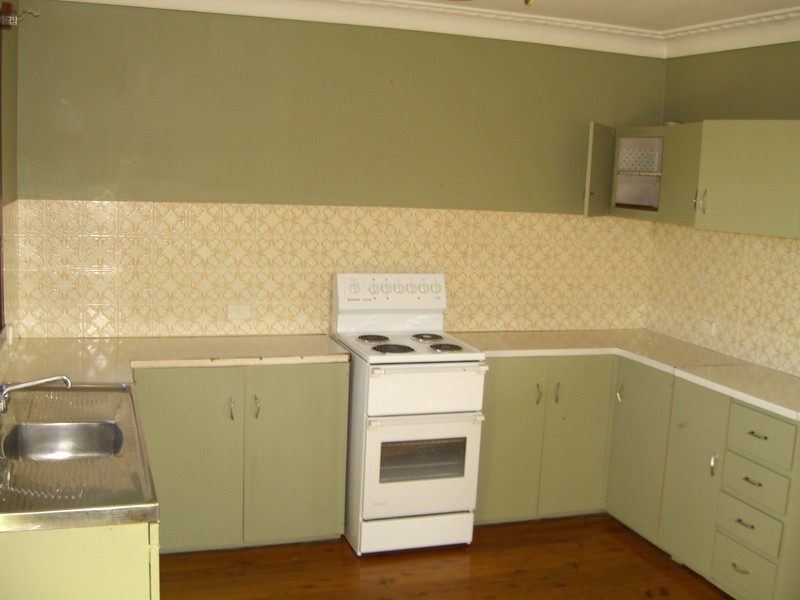 58 Neptune Street, Umina Beach NSW 2257