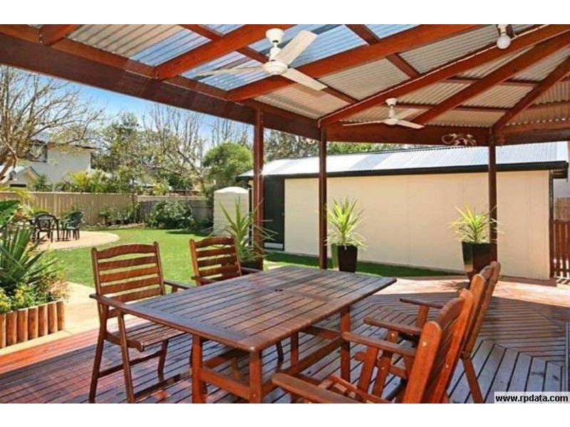 47 Melbourne Avenue, Umina Beach NSW 2257