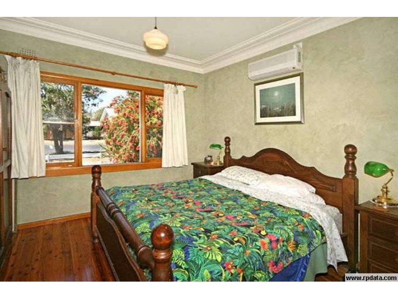 47 Melbourne Avenue, Umina Beach NSW 2257