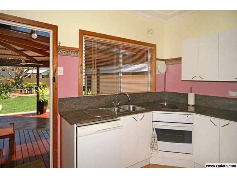 47 Melbourne Avenue, Umina Beach NSW 2257