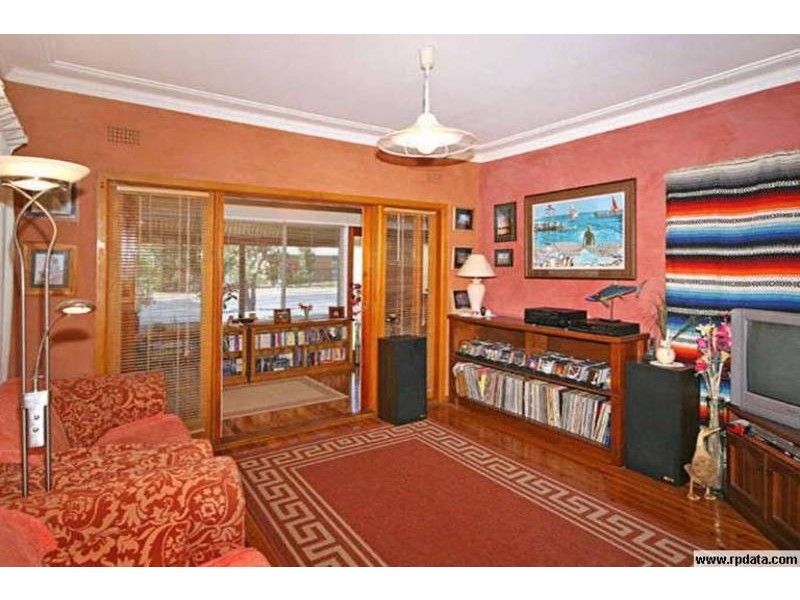 47 Melbourne Avenue, Umina Beach NSW 2257