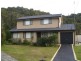 1 Karingal Close, Woy Woy NSW 2256