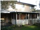 1 Karingal Close, Woy Woy NSW 2256