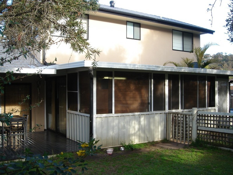 1 Karingal Close, Woy Woy NSW 2256