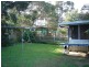 1 Karingal Close, Woy Woy NSW 2256