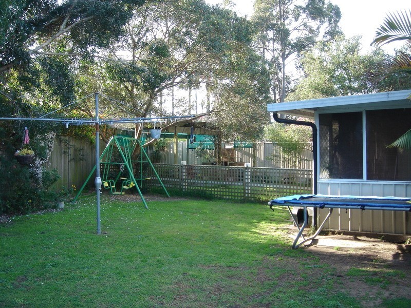 1 Karingal Close, Woy Woy NSW 2256