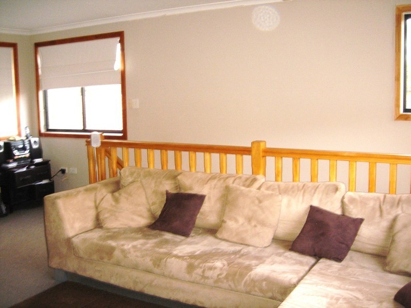 1 Karingal Close, Woy Woy NSW 2256