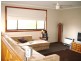 1 Karingal Close, Woy Woy NSW 2256