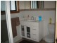1 Karingal Close, Woy Woy NSW 2256