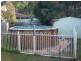 1 Karingal Close, Woy Woy NSW 2256