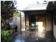 1 Karingal Close, Woy Woy NSW 2256