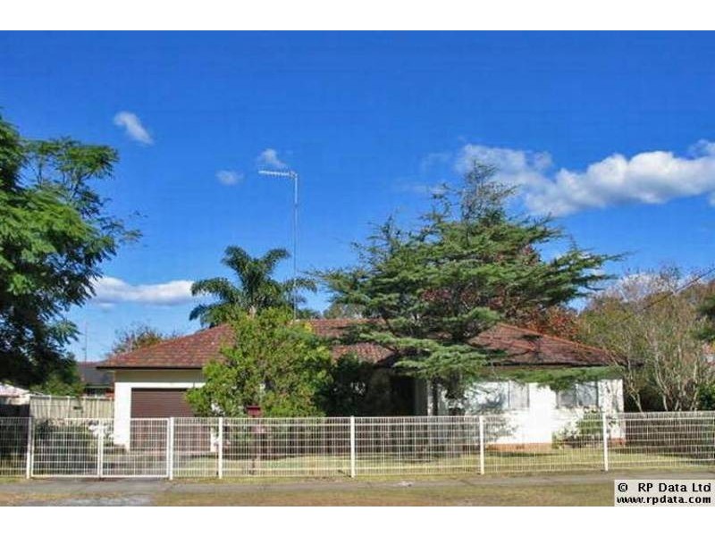 54 Ryans Road, Umina Beach NSW 2257