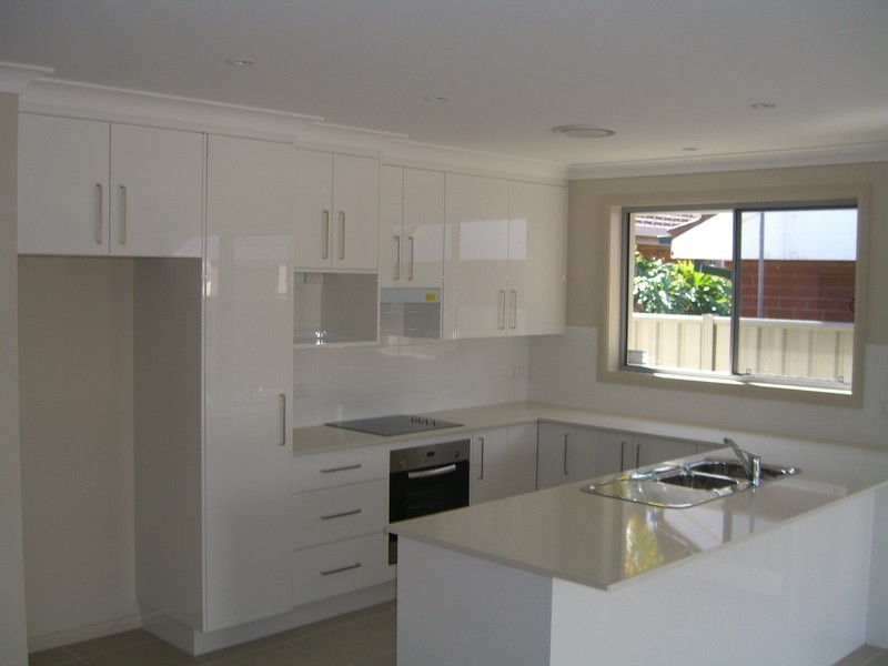 1/103 Karingi Street, Umina Beach NSW 2257