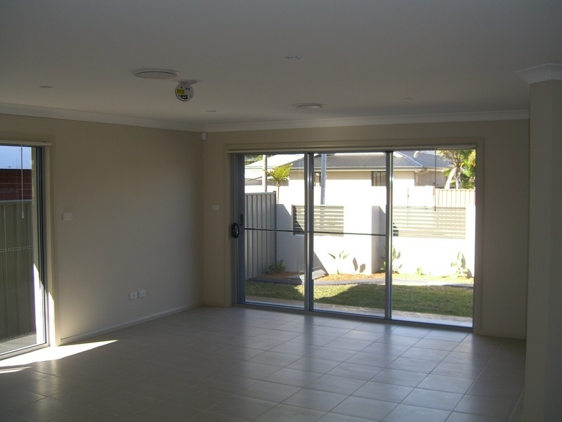 1/103 Karingi Street, Umina Beach NSW 2257